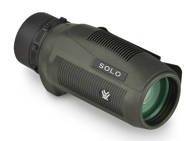 SOLO 10X36 1