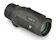 Vortex Optics SOLO 10X36 1