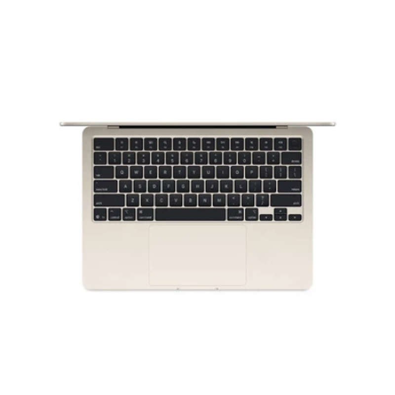 Apple MacBook Air M4 13 inch