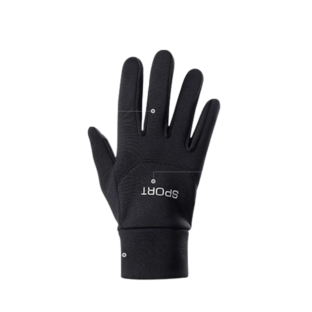 Sarung Tangan Waterproof