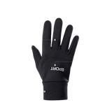 10 Rekomendasi Sarung Tangan untuk Kegiatan Outdoor Terbaik 1