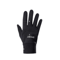 Sarung Tangan Waterproof