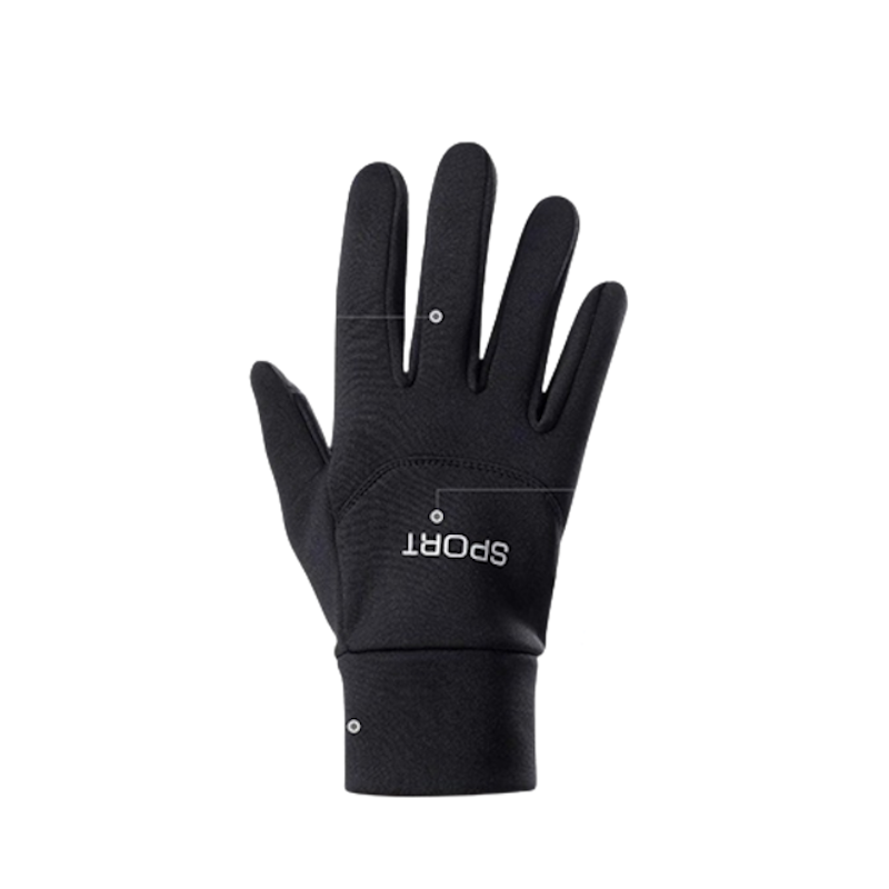 Sarung Tangan Waterproof 1