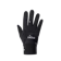 Sarung Tangan Waterproof 1