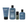 Kahf Energizing Set 1