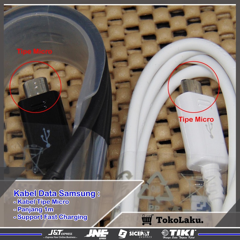 USB Data Cable for Galaxy S4/Note 4 4