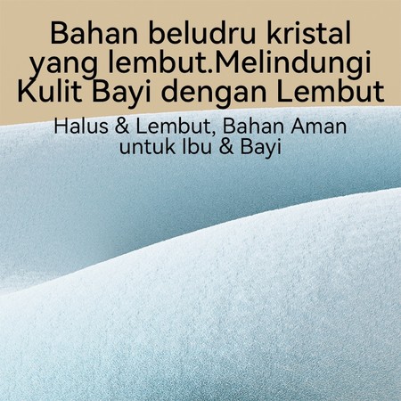 Futuremed Bantal Menyusui 4