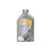 Shell Indonesia Shell Advance City Scooter 10W-40 1