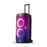 10 Rekomendasi Speaker Bluetooth JBL Terbaik 5