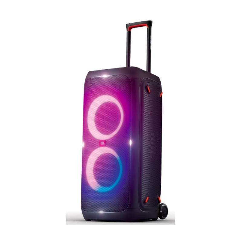 JBL Partybox 310 1