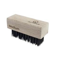Medium Brush