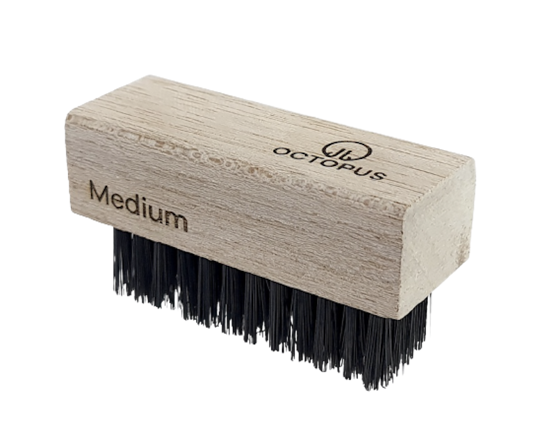 Medium Brush 1