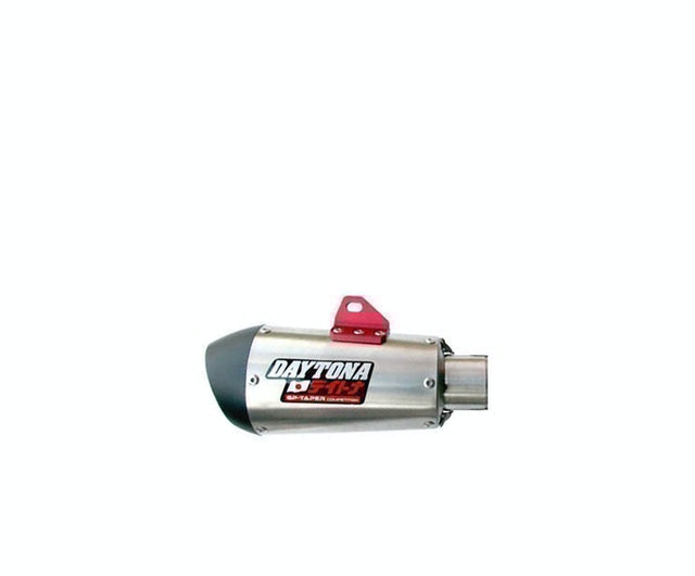 10 Rekomendasi Knalpot Motor Terbaik  [Ditinjau oleh Guru Teknik Otomotif] 3