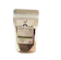 Seedology Seedology Organic Red Quinoa 1