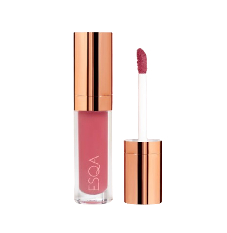 Lip Gloss 1