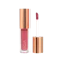 Keva Cosmetics International Lip Gloss 1