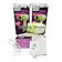 Philips Electronics DryCare Essential 1