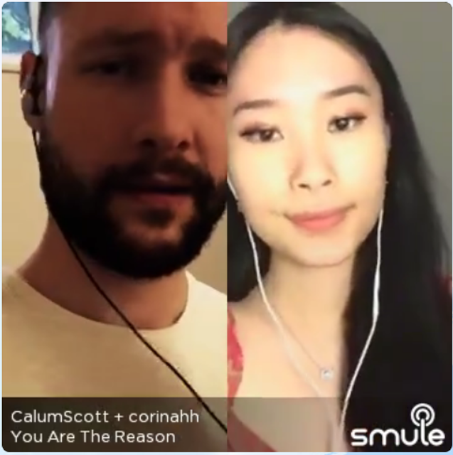 Smule – The Social Singing App 3