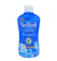 Wings SoSoft Liquid Detergent 1