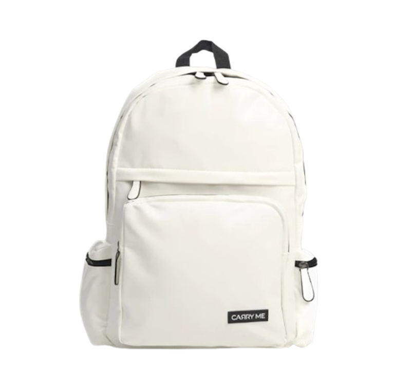 Carry Me Urbanite Backpack 1