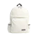 null Carry Me Urbanite Backpack 1