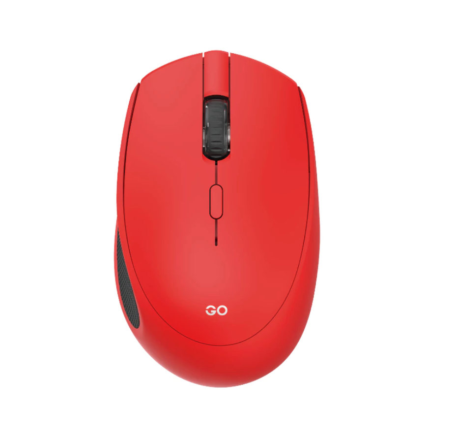 Fantech Dual Mode Wireless Mouse W193D