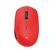 Fantech Indonesia Dual Mode Wireless Mouse 1
