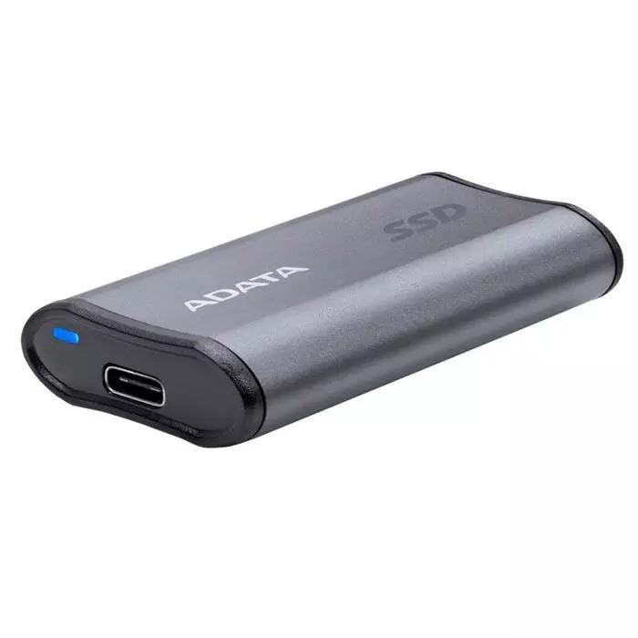 ADATA USB 3.2 SSD EXTERNAL 500 GB 3