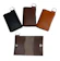 null Gantungan Kunci Dompet STNK 1