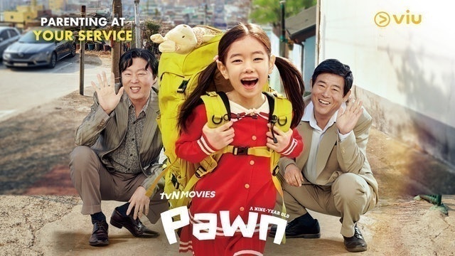 10 Rekomendasi Film Korea Terbaik Bercerita Sedih (Terbaru Tahun 2026) 5