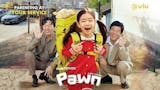 10 Rekomendasi Film Korea Terbaik Bercerita Sedih (Terbaru Tahun 2026) 5
