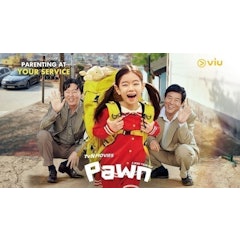 Pawn