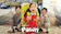 JK Film, Redrover Co Ltd, dan Film Company Youn Pawn 1