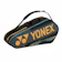 Yonex Team Racquet Bag 1
