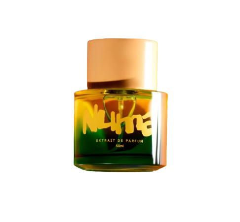 ByFrags Numa Extrait de Parfum