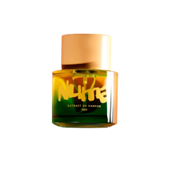 ByFrags Numa Extrait de Parfum