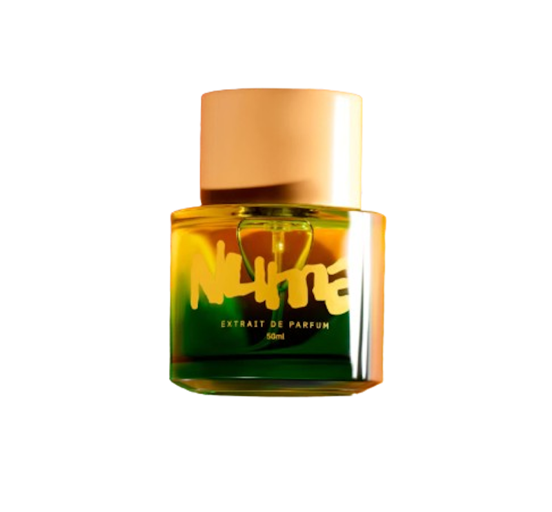 ByFrags Numa Extrait de Parfum 1
