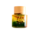 Fabs.Co ByFrags Numa Extrait de Parfum 1