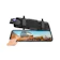 LALAHOO LALAHOO Dash Cam 10" 1