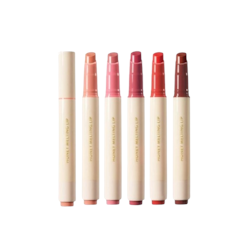 Honey Melting Lip 01 Apricot