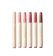 Nature Republic Honey Melting Lip 01 Apricot 1