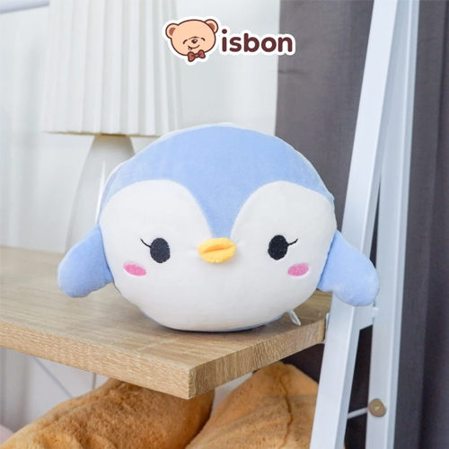 Istana Boneka Istana Boneka Penutup Mata 2 in 1