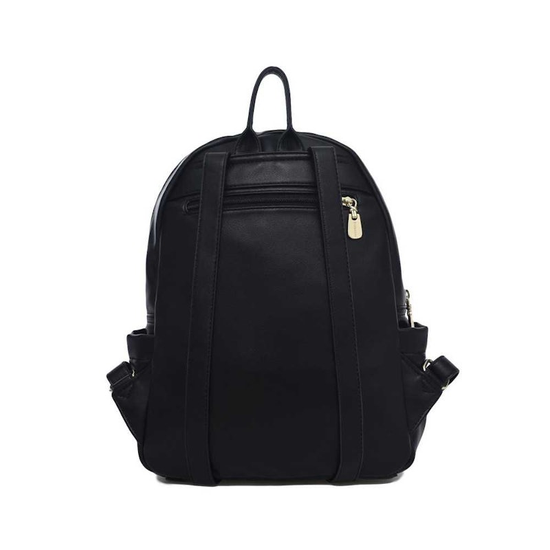Akela Backpack