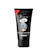 Vienna Vienna Peel Off Mask Face Spa Purifying Black Mud 1