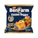 Benfood Ekamakmur Nusajaya BenFarm Premium Chicken Nugget 1