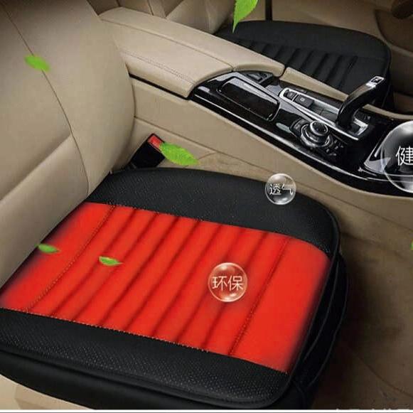  Max99 Alas Jok Kursi Mobil