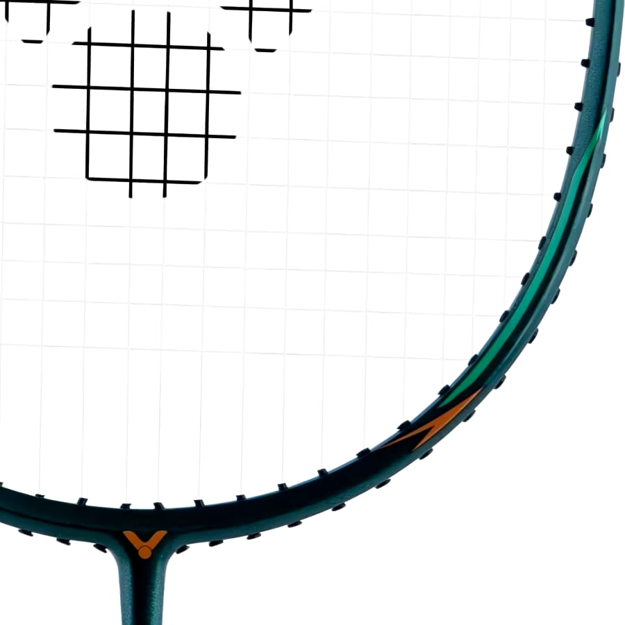 VICTOR VICTOR AURASPEED 1000F ARS-1000F G