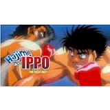 10 Rekomendasi Anime Sports Terbaik 4