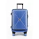 Continental Panjipratama Tas Koper President Luggage Hard Case Hexa V2 20 inch 1