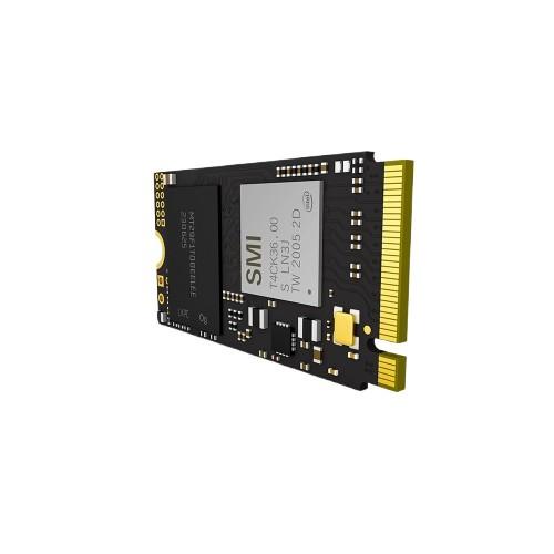 Shenzhen OSCOO Tech OSCOO SSD NVME 2242 Gen3 512 GB ON900B